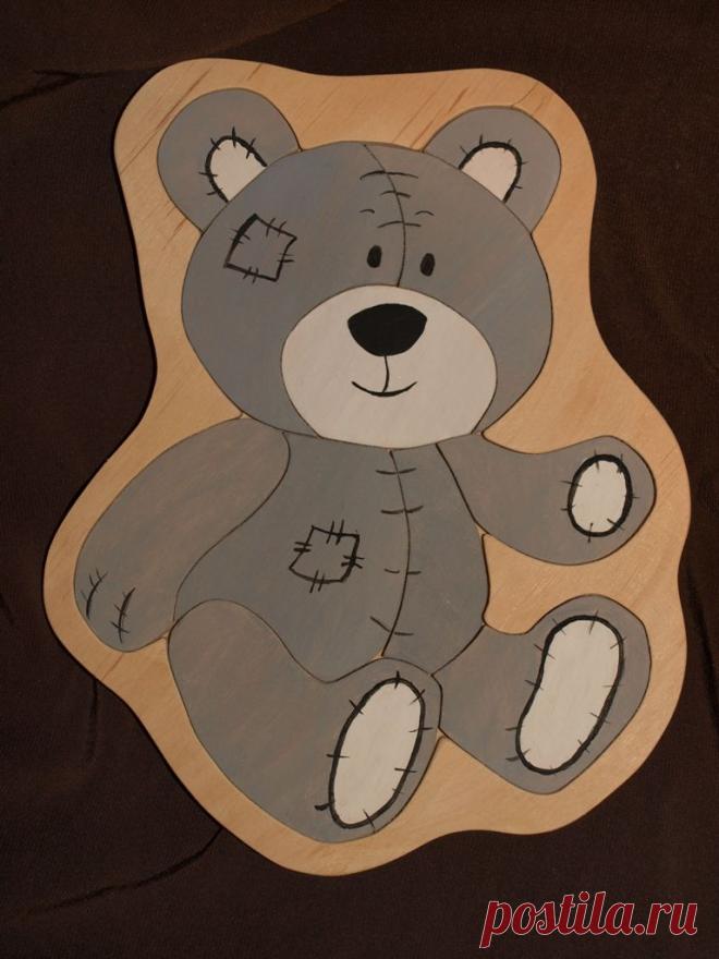 LOBZIK - ЛОБЗИК - Выпиливание лобзиком - галерея отдельных красивостей [Форум - ВЫПИЛИВАНИЕ И ИНТАРСИЯ]