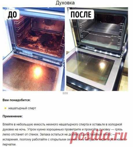 5 кратких фактов