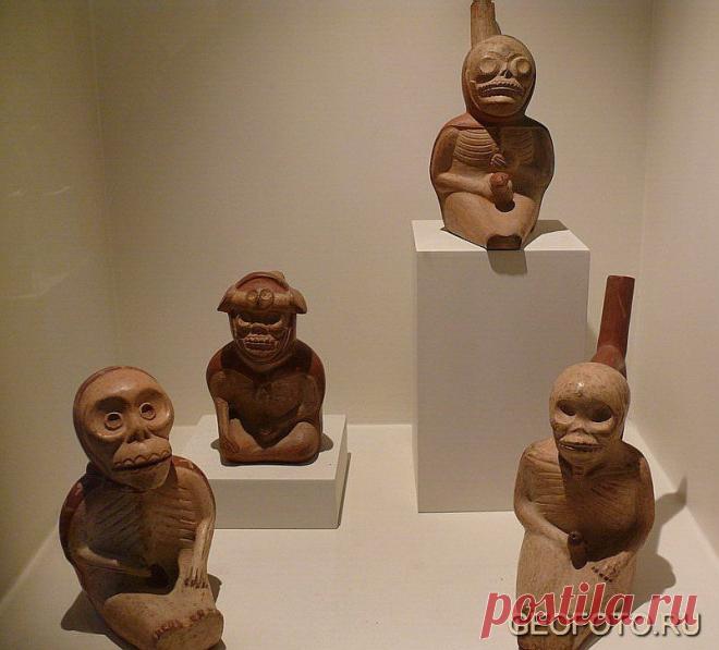 GEOFOTO.RU. Лима - столица Перу. Фотографии Перу: туры в Перу, отдых в Перу, отдых на Тихом океане, фотки древних городов Инков, климат Перу, достопримечательности, государство инков, Южная Америка, Лима, Кусо, Мачу-Пикчу, Ика, долина Наска, Паракас, Пуно, озеро Титикака, Арекипа, Икитос, Пуэрто-Мальдонадо, Амазония, Латинская Америка