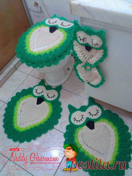 (24) Neddy Ghusmam Croche