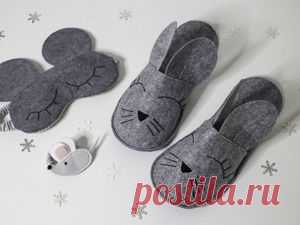 Идея подарка своими руками. DIY gift ideas | Журнал Ярмарки Мастеров Идея подарка своими руками. DIY gift ideas – бесплатный мастер-класс по теме: Do It Yourself / Сделай сам ✓Своими руками ✓Пошагово ✓С фото