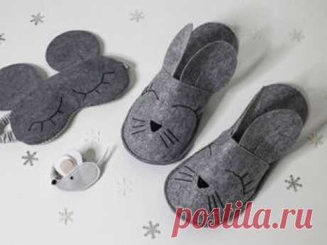 Идея подарка своими руками. DIY gift ideas | Журнал Ярмарки Мастеров Идея подарка своими руками. DIY gift ideas – бесплатный мастер-класс по теме: Do It Yourself / Сделай сам ✓Своими руками ✓Пошагово ✓С фото