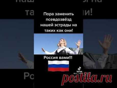 шкафы - купе