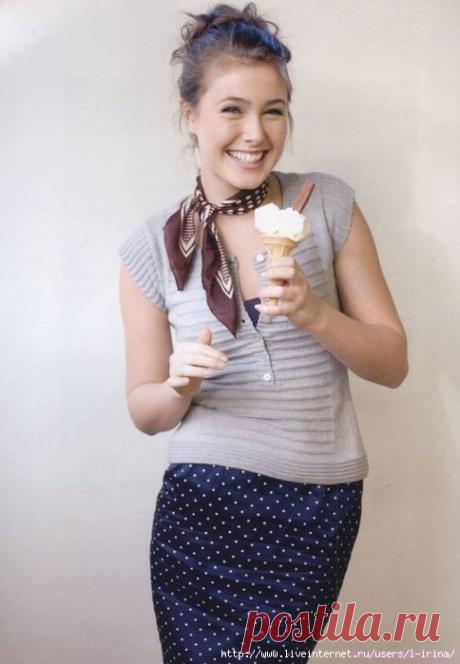 BLITHE BY KIM HARGREAVES - BREEZE