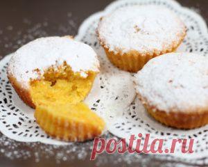 Как приготовить пасху и пасхальный кулич? Рецепты приготовления пасхи и другой пасхальной выпечки

//ladyvenus.ru/