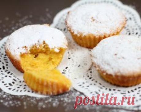 Как приготовить пасху и пасхальный кулич? Рецепты приготовления пасхи и другой пасхальной выпечки
//ladyvenus.ru/