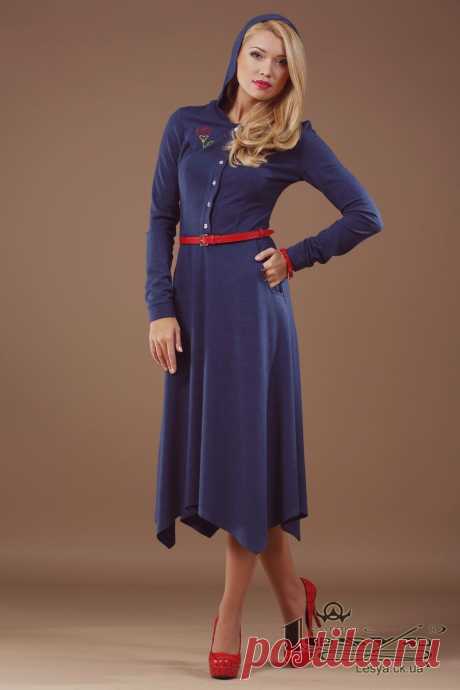 market.lesya.ck.ua - &amp;#xAB; Роза &amp;#xBB;