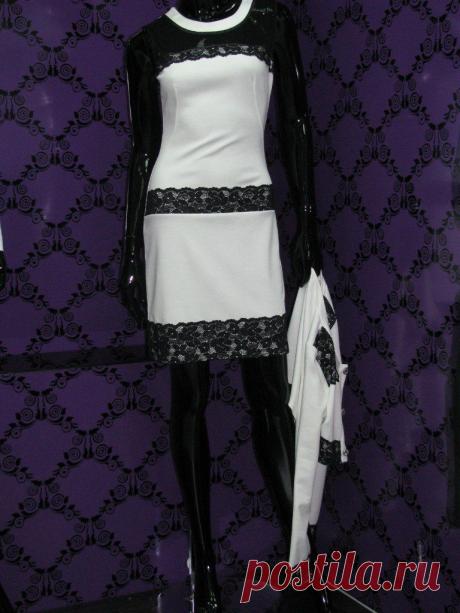 Продаю! В наличии, привезу куда надо бесплатно! по г. Киров!