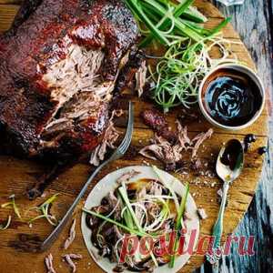 Вкусные начинки для блинов - МирТесен