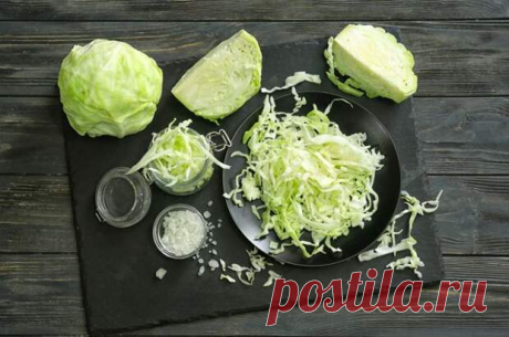 От кимчи до голубцов. Капуста по рецептам всего света - БУДЕТ ВКУСНО!
                                             - 15 ноября
                                             - 43485759937 - Медиаплатформа МирТесен Как приготовить капусту? Сохраняем полезные свойства и открываем новые вкусовые грани уже порядком приевшегося овоща. Колканнон На столе любого уважающего себя ирландца в конце октября – начале ноября всегда присутствует это незамысловатое пюре. Несмотря на то что ...