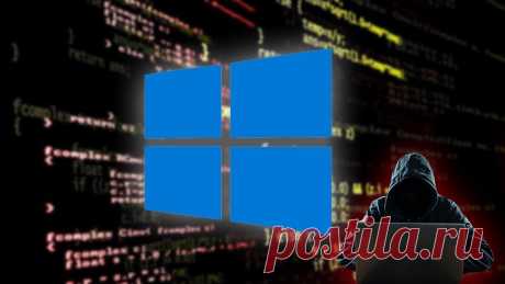 Узнайте о новой вирусе под названием Data Keeper, заражающем компьютеры на Windows, начиная с версии XP.
