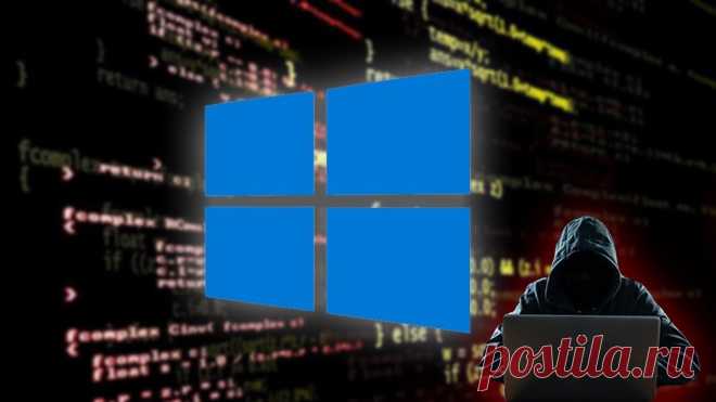 Узнайте о новой вирусе под названием Data Keeper, заражающем компьютеры на Windows, начиная с версии XP.