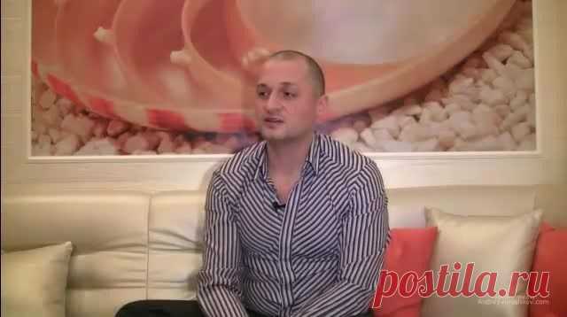 Ничего не найдено — Яндекс.Диск