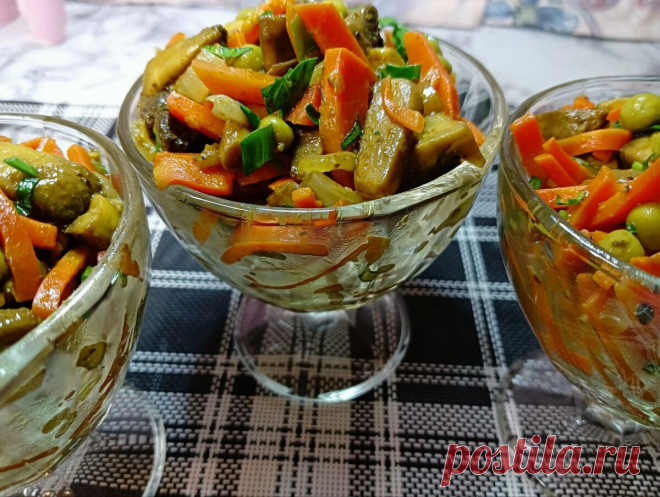 Такое не готовят ни в одном кафе. Рецепт из столовой монастыря, который мама готовит уже много лет. ТАк вкусно, что готовим круглый год | ХАЧАПУРИ: ЕДА, РЕЦЕПТЫ, ОБЩЕПИТ | Дзен
