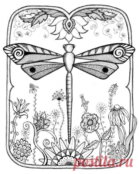 Pinterest • Всемирный каталог идей