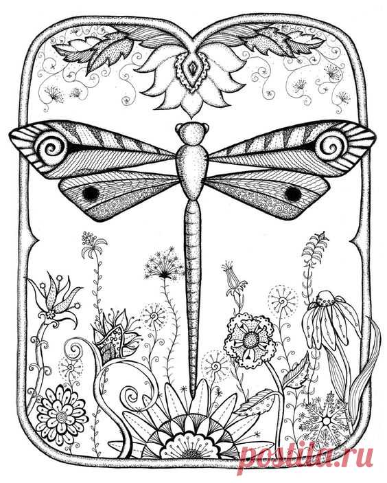 Pinterest • Всемирный каталог идей