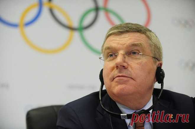 Вован не исключил, что главу МОК Баха ожидает конец карьеры после пранка. Пранкер анонсировал продолжение разговора с главой МОК Томасом Бахом.