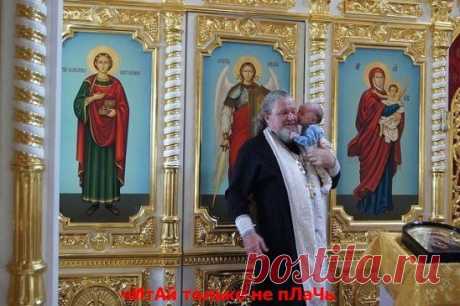 Благодать - редкий снимок!!!!