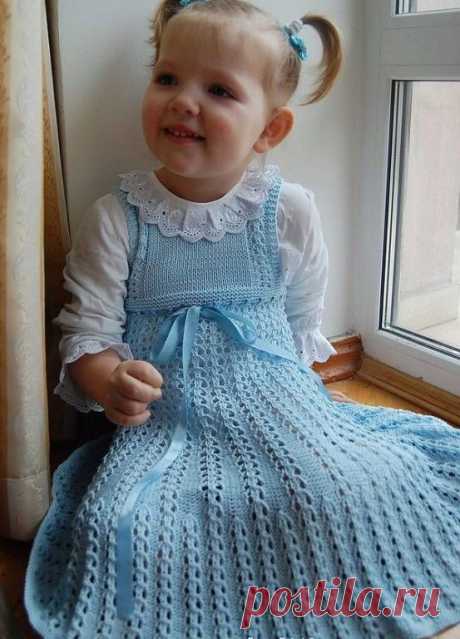 (2043) Pinterest