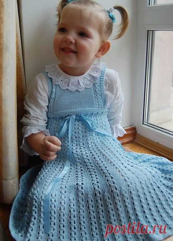 (2043) Pinterest