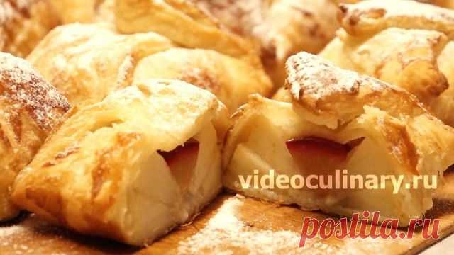 (46) Одноклассники