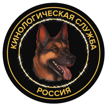 Про собак вам
Все известно,
Вам с собакой
Интересно.
Вы — кинологи
Спецы,
И ребята —
Молодцы!