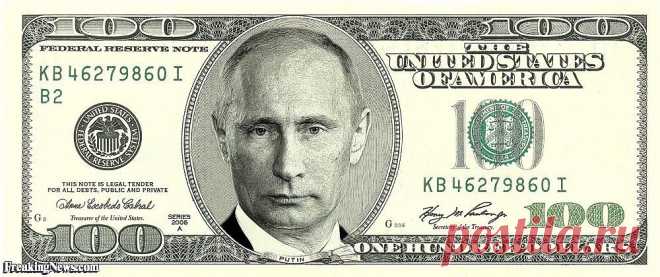 Мой Мир@Mail.Ru