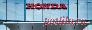 Абсолютно новый Honda HR-V: устанавливает новые стандарты комфорта в салоне.
Интерьер HR-V определяется ключевыми концепциями света и ветра.
#vazladablogspot #vazlada #vazladablogspotcom