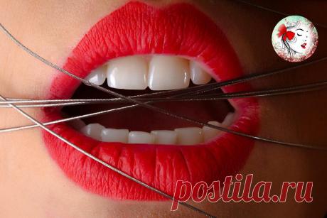 Зачем нужны брекеты — стоит ли ставить и для чего они нужны
Сейчас чуть ли не каждый второй ходит с брекетами, даже голливудские звезды. Зачем нужны эти конструкции и почему они стоят так дорого, разбираемся вместе с врачом-ортодонтом Дианой Кива Все о брекетах Вспомните картинку из учебника по биологии, где нарисован древний человек. Основная его отличительная черта от современного, которая сразу бросается в глаза, — массивные выступающие […]
Читай дальше на сайте. Жми подробнее ➡