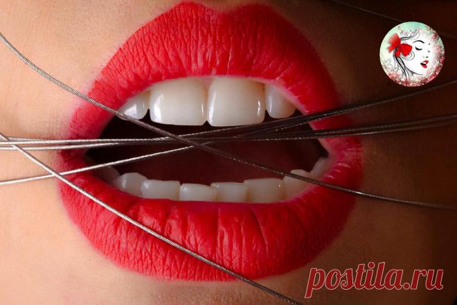 Зачем нужны брекеты — стоит ли ставить и для чего они нужны
Сейчас чуть ли не каждый второй ходит с брекетами, даже голливудские звезды. Зачем нужны эти конструкции и почему они стоят так дорого, разбираемся вместе с врачом-ортодонтом Дианой Кива Все о брекетах Вспомните картинку из учебника по биологии, где нарисован древний человек. Основная его отличительная черта от современного, которая сразу бросается в глаза, — массивные выступающие […]
Читай дальше на сайте. Жми подробнее ➡