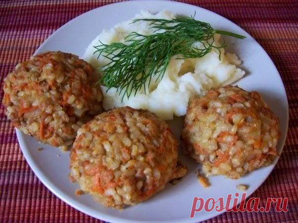 • Вкусные рецепты • Кулинария