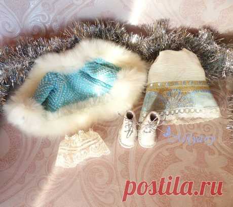 АВТОРСКИЕ КУКЛЫ И ТЕДДИ 👸🐘 в Instagram: «А Вы уже чувствуете приближение Нового Года? Когда вообще лучше ставить ёлку? Я ставлю когда ребенок захочет, а вообще люблю новогоднее…»