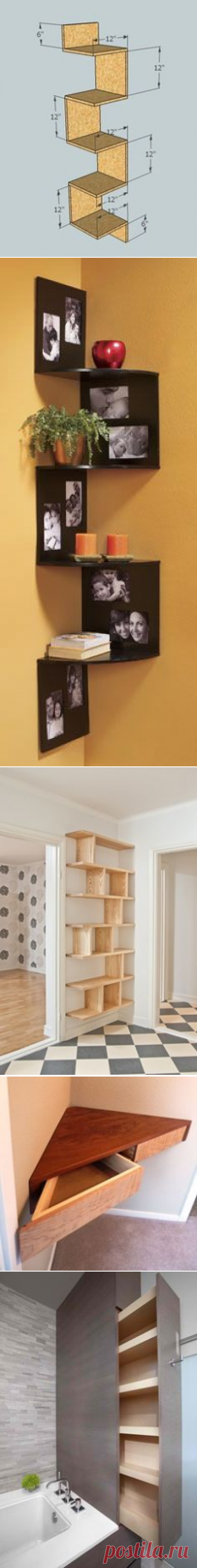 Pinterest • Всемирный каталог идей
