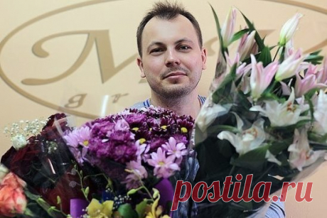 18 октября 1983 года родился 
Ярослав Сумишевский – певец, музыкант, телеведущий.
Ярослав родился в городе Шахтерск (Сахалинская область).