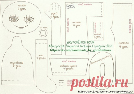 Новости