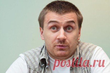 МВД России объявило в розыск автора сериала Mr. Freeman. МВД России объявило в розыск автора сериала Mr. Freeman Павла Мунтяна (признан в России иностранным агентом). Согласно информации на сайте министерства, Мунтян разыскивается по уголовной статье. О какой именно статье идет речь, пока неизвестно. Ранее против него завели дело по статье о фейках.