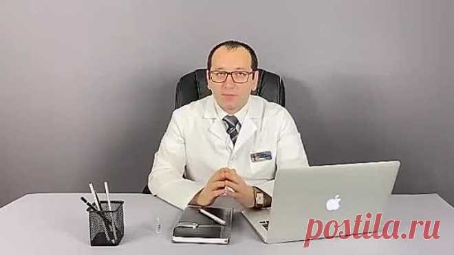 Как выздороветь от 
