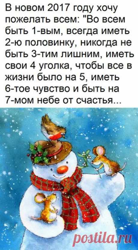 Прикольные|Картинки|Веселые|Видео|+18