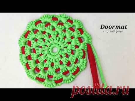 https://www.youtube.com/watch?v=Ghwr6WDtXr4&amp;t=2s&amp;ab_channel=CraftwithPriya