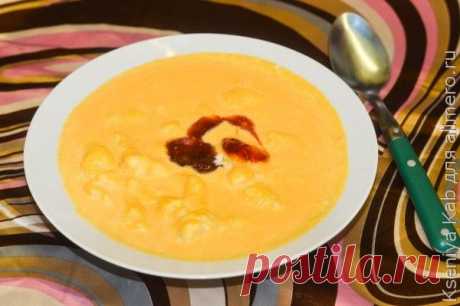 Тыквенная каша с галушками, рецепты с фото Вкусный рецепт Тыквенная каша с галушками, пошаговый, с фото и отзывами 👍 Каша из тыквы, Молочная каша, Каша, Блюда из тыквы, Рецепты с молоком