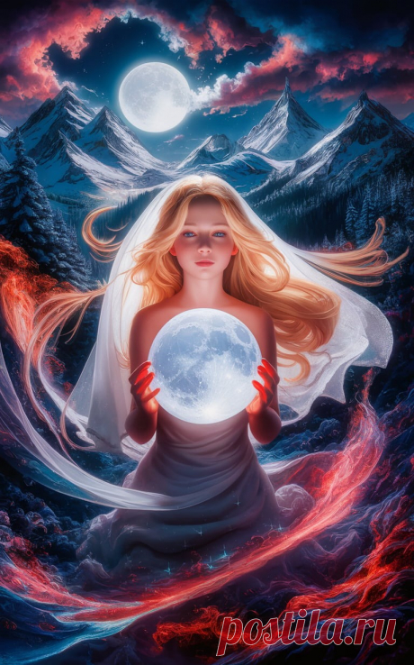 ♌ Лев...

Сегодняшний день нельзя считать удачным для разного рода соревнований. Лучше посвятить его самосовершенствованию.