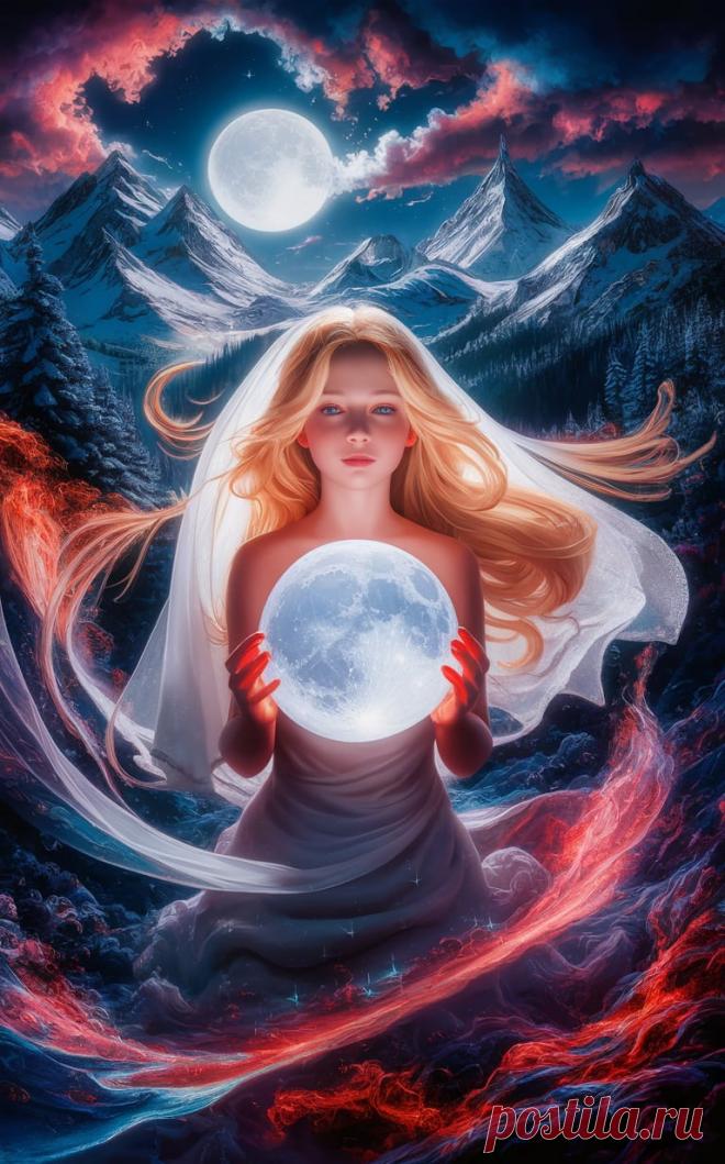 ♌ Лев...

Сегодняшний день нельзя считать удачным для разного рода соревнований. Лучше посвятить его самосовершенствованию.