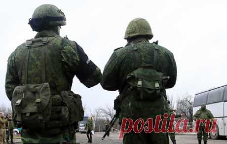 В Мариуполе нашли документы о причастности &quot;Свидетелей Иеговы&quot; к финансированию ВСУ. Росгвардейцы выявили здание, где хранилась экстремистская литература