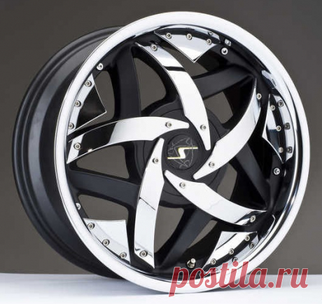 Миллион ответов на любой вопрос | Миллион один лайфках, спросите меня что и я скажу вам как!