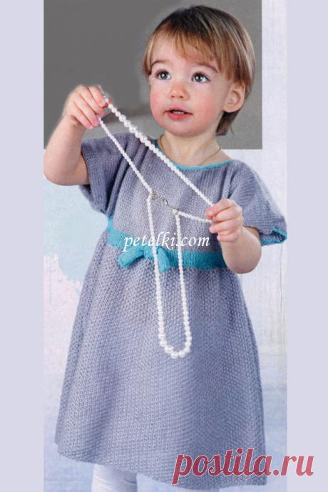 58cbef4b28219.jpg (600×900)