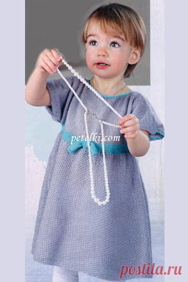 58cbef4b28219.jpg (600×900)