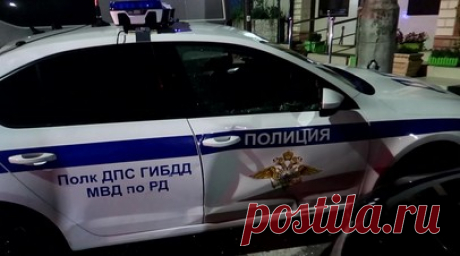 Погибли 15 правоохранителей и четверо гражданских: в СК сообщили о 19 жертвах нападения боевиков в Махачкале и Дербенте. В Махачкале и Дербенте отменили правовой режим контртеррористической операции. Об этом сообщили в НАК. Ранее силовики ликвидировали пятерых боевиков, совершивших в дагестанских городах нападения на здания церкви и синагоги, а также на сотрудников полиции. По данным СК, в результате их действий погибли 15 правоохранителей и четверо гражданских, в том числе священнослужитель.…