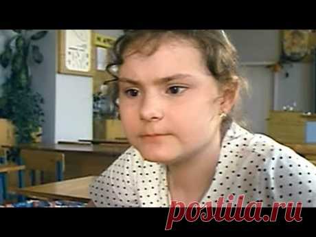 Помните эту вредную девочку? Только посмотрите Как сегодня живет молодая актриса Полина Ртищева
