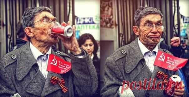 Феодализм:  / Восприятие бизнеса