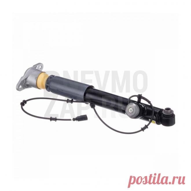 🔩 Интернет-магазин пневматических подвесок для автомобиля
🔟 Гарантия качества 🤩 Широкий ассортимент 💖 Приятные цены
🌍 Быстрая доставка по Москве и всей России 📞 +7(495)149-64-70